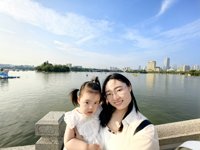 <h4>'IMG_20250501_173111.jpg' 2000 x 1500 | HUAWEI P60 | 2025-05-01 17:31:11</h4>