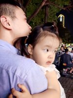 <h4>'IMG_20250501_194634.jpg' 1500 x 2000 | HUAWEI P60 | 2025-05-01 19:46:34</h4>