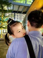 <h4>'IMG_20250501_194916.jpg' 1500 x 2000 | HUAWEI P60 | 2025-05-01 19:49:16</h4>