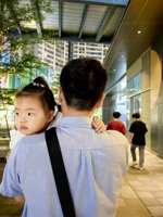 <h4>'IMG_20250501_194918.jpg' 1500 x 2000 | HUAWEI P60 | 2025-05-01 19:49:18</h4>