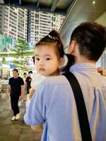 <h4>'IMG_20250501_194922.jpg' 1500 x 2000 | HUAWEI P60 | 2025-05-01 19:49:22</h4>