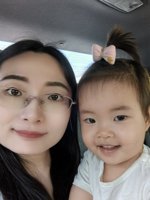 <h4>'IMG_20250502_133113.jpg' 1500 x 2000 | HUAWEI P60 | 2025-05-02 13:31:13</h4>