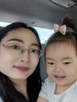 <h4>'IMG_20250502_133118.jpg' 1500 x 2000 | HUAWEI P60 | 2025-05-02 13:31:18</h4>