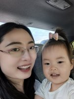 <h4>'IMG_20250502_133122.jpg' 1500 x 2000 | HUAWEI P60 | 2025-05-02 13:31:22</h4>