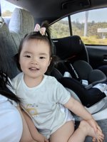 <h4>'IMG_20250502_133425.jpg' 1500 x 2000 | HUAWEI P60 | 2025-05-02 13:34:25</h4>