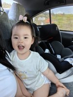 <h4>'IMG_20250502_133426.jpg' 1500 x 2000 | HUAWEI P60 | 2025-05-02 13:34:26</h4>