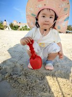 <h4>'IMG_20250502_170158.jpg' 1500 x 2000 | HUAWEI P60 | 2025-05-02 17:01:58</h4>