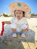 <h4>'IMG_20250502_170159.jpg' 1500 x 2000 | HUAWEI P60 | 2025-05-02 17:01:59</h4>