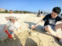 <h4>'IMG_20250502_170210.jpg' 2000 x 1500 | HUAWEI P60 | 2025-05-02 17:02:10</h4>