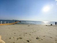 <h4>'IMG_20250502_170214.jpg' 2000 x 1500 | HUAWEI P60 | 2025-05-02 17:02:14</h4>