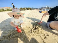 <h4>'IMG_20250502_170224.jpg' 2000 x 1500 | HUAWEI P60 | 2025-05-02 17:02:24</h4>