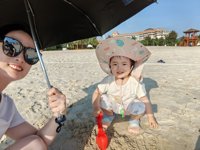 <h4>'IMG_20250502_170234.jpg' 2000 x 1500 | HUAWEI P60 | 2025-05-02 17:02:34</h4>