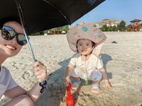 <h4>'IMG_20250502_170235.jpg' 2000 x 1500 | HUAWEI P60 | 2025-05-02 17:02:35</h4>