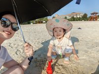 <h4>'IMG_20250502_170236.jpg' 2000 x 1500 | HUAWEI P60 | 2025-05-02 17:02:36</h4>