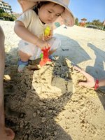 <h4>'IMG_20250502_171007.jpg' 1500 x 2000 | HUAWEI P60 | 2025-05-02 17:10:07</h4>