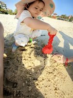 <h4>'IMG_20250502_171010.jpg' 1500 x 2000 | HUAWEI P60 | 2025-05-02 17:10:10</h4>