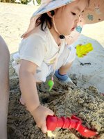 <h4>'IMG_20250502_171026.jpg' 1500 x 2000 | HUAWEI P60 | 2025-05-02 17:10:26</h4>