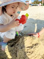 <h4>'IMG_20250502_171046.jpg' 1500 x 2000 | HUAWEI P60 | 2025-05-02 17:10:46</h4>