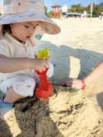 <h4>'IMG_20250502_171048.jpg' 1500 x 2000 | HUAWEI P60 | 2025-05-02 17:10:48</h4>