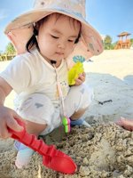 <h4>'IMG_20250502_171051.jpg' 1500 x 2000 | HUAWEI P60 | 2025-05-02 17:10:51</h4>