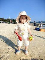 <h4>'IMG_20250502_171648.jpg' 1500 x 2000 | HUAWEI P60 | 2025-05-02 17:16:48</h4>