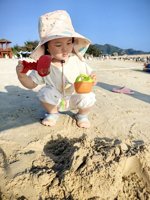 <h4>'IMG_20250502_171655.jpg' 1500 x 2000 | HUAWEI P60 | 2025-05-02 17:16:55</h4>