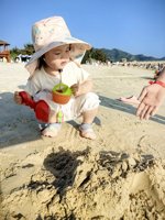 <h4>'IMG_20250502_171658.jpg' 1500 x 2000 | HUAWEI P60 | 2025-05-02 17:16:58</h4>