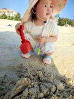 <h4>'IMG_20250502_171715.jpg' 1500 x 2000 | HUAWEI P60 | 2025-05-02 17:17:15</h4>