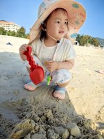 <h4>'IMG_20250502_171716.jpg' 1500 x 2000 | HUAWEI P60 | 2025-05-02 17:17:16</h4>