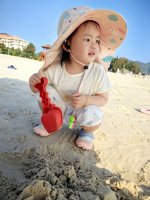 <h4>'IMG_20250502_171718.jpg' 1500 x 2000 | HUAWEI P60 | 2025-05-02 17:17:18</h4>