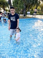 <h4>'IMG_20250502_174620.jpg' 1500 x 2000 | HUAWEI P60 | 2025-05-02 17:46:20</h4>