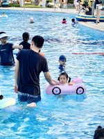 <h4>'IMG_20250502_180247.jpg' 1500 x 2000 | HUAWEI P60 | 2025-05-02 18:02:47</h4>