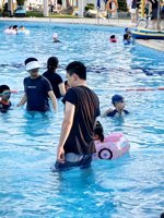 <h4>'IMG_20250502_180249.jpg' 1500 x 2000 | HUAWEI P60 | 2025-05-02 18:02:49</h4>