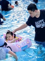 <h4>'IMG_20250502_180312.jpg' 1500 x 2000 | HUAWEI P60 | 2025-05-02 18:03:12</h4>