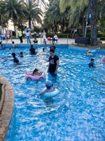 <h4>'IMG_20250502_180317.jpg' 1500 x 2000 | HUAWEI P60 | 2025-05-02 18:03:17</h4>