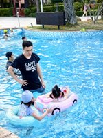 <h4>'IMG_20250502_180356.jpg' 1500 x 2000 | HUAWEI P60 | 2025-05-02 18:03:56</h4>