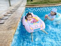 <h4>'IMG_20250502_180710.jpg' 2000 x 1500 | HUAWEI P60 | 2025-05-02 18:07:10</h4>