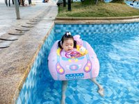 <h4>'IMG_20250502_180713.jpg' 2000 x 1500 | HUAWEI P60 | 2025-05-02 18:07:13</h4>