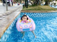 <h4>'IMG_20250502_180718.jpg' 2000 x 1500 | HUAWEI P60 | 2025-05-02 18:07:18</h4>