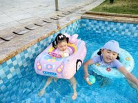 <h4>'IMG_20250502_180734.jpg' 2000 x 1500 | HUAWEI P60 | 2025-05-02 18:07:34</h4>