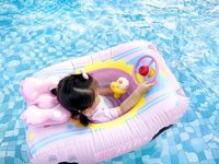 <h4>'IMG_20250502_180811.jpg' 2000 x 1500 | HUAWEI P60 | 2025-05-02 18:08:11</h4>