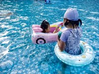 <h4>'IMG_20250502_180851.jpg' 2000 x 1500 | HUAWEI P60 | 2025-05-02 18:08:51</h4>