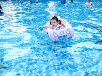 <h4>'IMG_20250502_181119.jpg' 2000 x 1500 | HUAWEI P60 | 2025-05-02 18:11:19</h4>