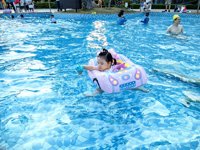 <h4>'IMG_20250502_181121.jpg' 2000 x 1500 | HUAWEI P60 | 2025-05-02 18:11:21</h4>