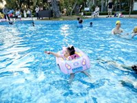 <h4>'IMG_20250502_181125.jpg' 2000 x 1500 | HUAWEI P60 | 2025-05-02 18:11:25</h4>