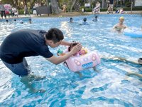 <h4>'IMG_20250502_181128.jpg' 2000 x 1500 | HUAWEI P60 | 2025-05-02 18:11:28</h4>