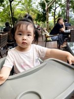 <h4>'IMG_20250503_085215.jpg' 1500 x 2000 | HUAWEI P60 | 2025-05-03 08:52:15</h4>