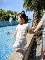 <h4>'IMG_20250503_094625.jpg' 1500 x 2000 | HUAWEI P60 | 2025-05-03 09:46:25</h4>