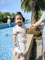 <h4>'IMG_20250503_094627.jpg' 1500 x 2000 | HUAWEI P60 | 2025-05-03 09:46:27</h4>