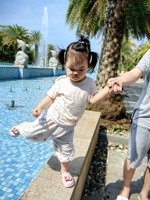 <h4>'IMG_20250503_094632.jpg' 1500 x 2000 | HUAWEI P60 | 2025-05-03 09:46:32</h4>